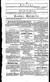 Wiener Zeitung 18321207 Seite: 12