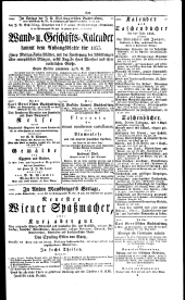 Wiener Zeitung 18321207 Seite: 17