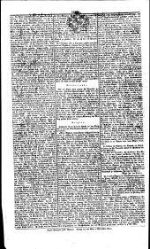 Wiener Zeitung 18321211 Seite: 2