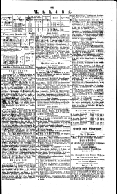 Wiener Zeitung 18321211 Seite: 3