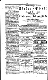 Wiener Zeitung 18321211 Seite: 4