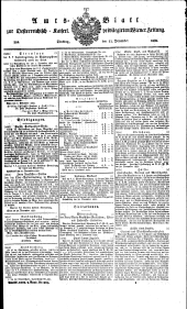 Wiener Zeitung 18321211 Seite: 5