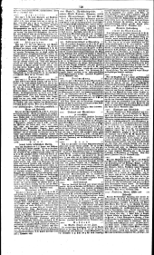 Wiener Zeitung 18321211 Seite: 6