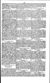 Wiener Zeitung 18321211 Seite: 7