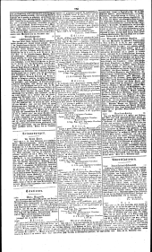 Wiener Zeitung 18321211 Seite: 8