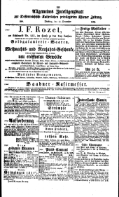 Wiener Zeitung 18321211 Seite: 9