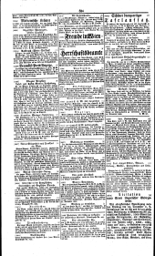 Wiener Zeitung 18321211 Seite: 10