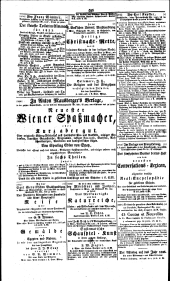 Wiener Zeitung 18321211 Seite: 12