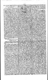 Wiener Zeitung 18321212 Seite: 2