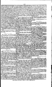 Wiener Zeitung 18321212 Seite: 3