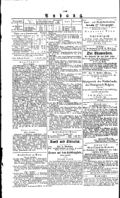 Wiener Zeitung 18321212 Seite: 4