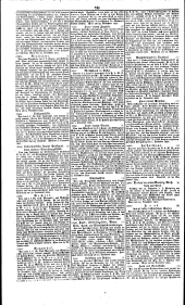 Wiener Zeitung 18321212 Seite: 6