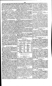 Wiener Zeitung 18321212 Seite: 7