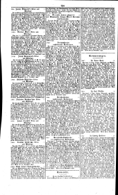 Wiener Zeitung 18321212 Seite: 8