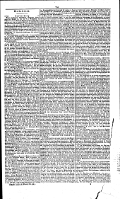 Wiener Zeitung 18321212 Seite: 9