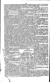 Wiener Zeitung 18321212 Seite: 10