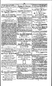 Wiener Zeitung 18321212 Seite: 11