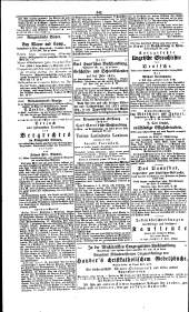 Wiener Zeitung 18321212 Seite: 12