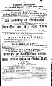 Wiener Zeitung 18321212 Seite: 13