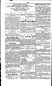 Wiener Zeitung 18321212 Seite: 14