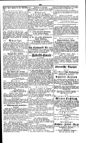 Wiener Zeitung 18321212 Seite: 15