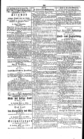 Wiener Zeitung 18321212 Seite: 16