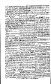 Wiener Zeitung 18321213 Seite: 2