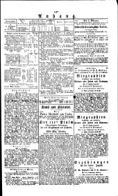 Wiener Zeitung 18321213 Seite: 3