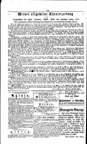 Wiener Zeitung 18321213 Seite: 4