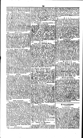 Wiener Zeitung 18321213 Seite: 6