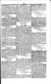 Wiener Zeitung 18321213 Seite: 7