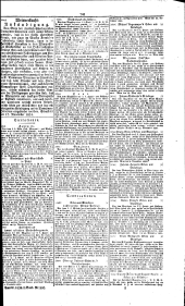 Wiener Zeitung 18321213 Seite: 9