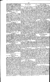 Wiener Zeitung 18321213 Seite: 10