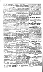 Wiener Zeitung 18321213 Seite: 12