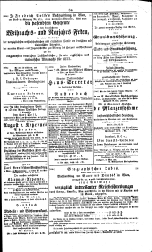 Wiener Zeitung 18321213 Seite: 13