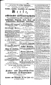 Wiener Zeitung 18321213 Seite: 14