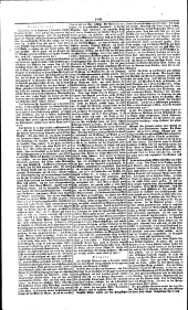 Wiener Zeitung 18321214 Seite: 2