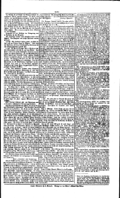 Wiener Zeitung 18321214 Seite: 3