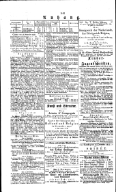 Wiener Zeitung 18321214 Seite: 4