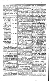 Wiener Zeitung 18321214 Seite: 6