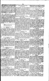 Wiener Zeitung 18321214 Seite: 7