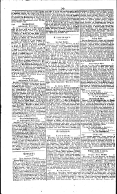 Wiener Zeitung 18321214 Seite: 8