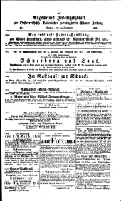 Wiener Zeitung 18321214 Seite: 9