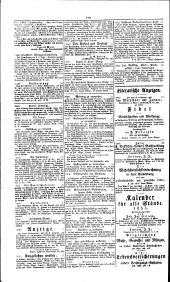 Wiener Zeitung 18321214 Seite: 10