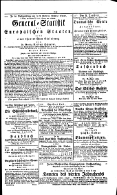 Wiener Zeitung 18321214 Seite: 11