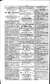 Wiener Zeitung 18321214 Seite: 12