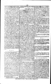 Wiener Zeitung 18321215 Seite: 2