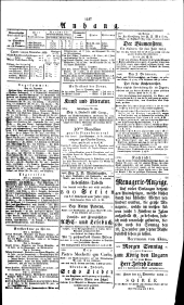 Wiener Zeitung 18321215 Seite: 3