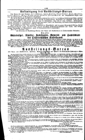 Wiener Zeitung 18321215 Seite: 4