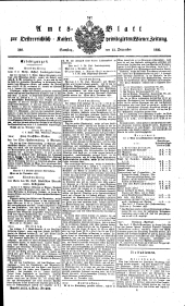 Wiener Zeitung 18321215 Seite: 5